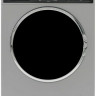 Стиральная машина Schaub Lorenz SLW TG7232