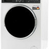 Стиральная машина Schaub Lorenz SLW TG7232