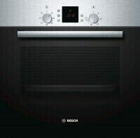 Электрический духовой шкаф Bosch HBN 231E3