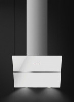 Каминная вытяжка Smeg KCV60SE2