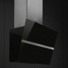 Каминная вытяжка Smeg KCV60SE2 Каминная вытяжка Smeg KCV60SE2