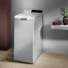 Стиральная машина Electrolux EW7T3R272 Стиральная машина Electrolux EW7T3R272