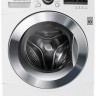 Стиральная машина LG FH2A8HDN2 Стиральная машина LG FH2A8HDN2