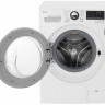 Стиральная машина LG FH2A8HDN2 Стиральная машина LG FH2A8HDN2