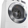 Стиральная машина LG FH2A8HDN2 Стиральная машина LG FH2A8HDN2