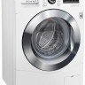 Стиральная машина LG FH2A8HDN2 Стиральная машина LG FH2A8HDN2