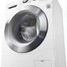 Стиральная машина LG FH2A8HDN2 Стиральная машина LG FH2A8HDN2