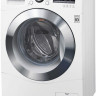 Стиральная машина LG FH2A8HDN2 Стиральная машина LG FH2A8HDN2