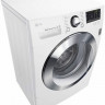 Стиральная машина LG FH2A8HDN2 Стиральная машина LG FH2A8HDN2