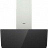 Каминная вытяжка Gorenje WHI 949 EXBG Каминная вытяжка Gorenje WHI 949 EXBG
