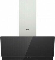 Каминная вытяжка Gorenje WHI 949 EXBG Каминная вытяжка Gorenje WHI 949 EXBG
