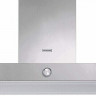 Островная вытяжка KitchenAid KEIPP 12020 Островная вытяжка KitchenAid KEIPP 12020