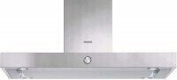 Островная вытяжка KitchenAid KEIPP 12020 Островная вытяжка KitchenAid KEIPP 12020