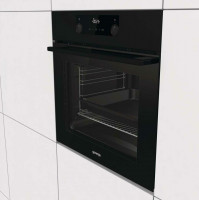 Электрический духовой шкаф Gorenje BA 737 EB