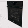 Электрический духовой шкаф Gorenje BA 737 EB