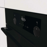 Электрический духовой шкаф Gorenje BA 737 EB
