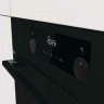 Электрический духовой шкаф Gorenje BA 737 EB