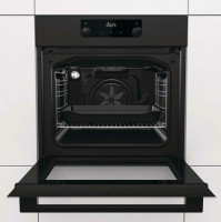 Электрический духовой шкаф Gorenje BA 737 EB