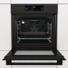 Электрический духовой шкаф Gorenje BA 737 EB
