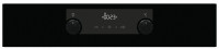 Электрический духовой шкаф Gorenje BA 737 EB