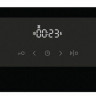 Электрический духовой шкаф Gorenje BA 737 EB