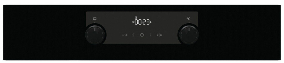 Электрический духовой шкаф Gorenje BA 737 EB