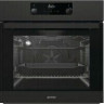 Электрический духовой шкаф Gorenje BA 737 EB