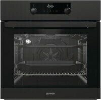Электрический духовой шкаф Gorenje BA 737 EB
