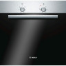 Электрический духовой шкаф Bosch HBN 301E2Q