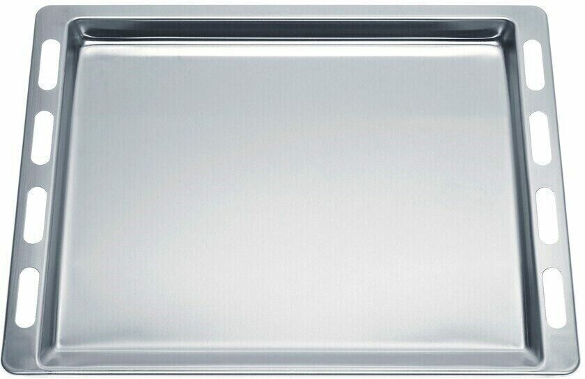 Электрический духовой шкаф Bosch HBN 301E2Q