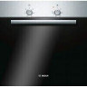 Электрический духовой шкаф Bosch HBN 301E2Q