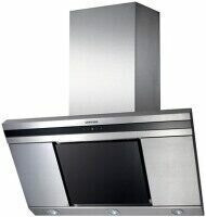 Каминная вытяжка Samsung HDC 9475 TG