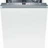 Посудомоечная машина Bosch SPV 66TX00E Посудомоечная машина Bosch SPV 66TX00E