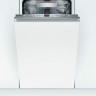 Посудомоечная машина Bosch SPV 66TX00E Посудомоечная машина Bosch SPV 66TX00E