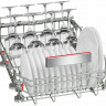 Посудомоечная машина Bosch SPV 66TX00E Посудомоечная машина Bosch SPV 66TX00E