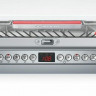 Посудомоечная машина Bosch SPV 66TX00E Посудомоечная машина Bosch SPV 66TX00E