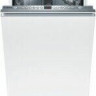 Посудомоечная машина Bosch SPV 66TX00E Посудомоечная машина Bosch SPV 66TX00E