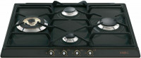 Газовая варочная панель Smeg SR764AO