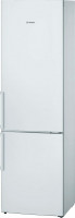 Холодильник Bosch KGV39XL20R