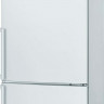 Холодильник Bosch KGV39XL20R