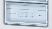 Холодильник Bosch KGV39XL20R