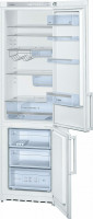 Холодильник Bosch KGV39XL20R
