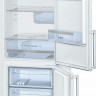 Холодильник Bosch KGV39XL20R