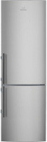 Холодильник Electrolux EN 3601 MOX