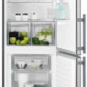 Холодильник Electrolux EN 3601 MOX