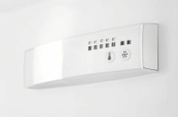 Холодильник Electrolux EN 3601 MOX