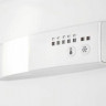 Холодильник Electrolux EN 3601 MOX