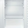 Холодильник Electrolux EN 3601 MOX