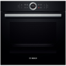 Духовой шкаф Bosch HBG633BB1