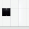 Духовой шкаф Bosch HBG633BB1